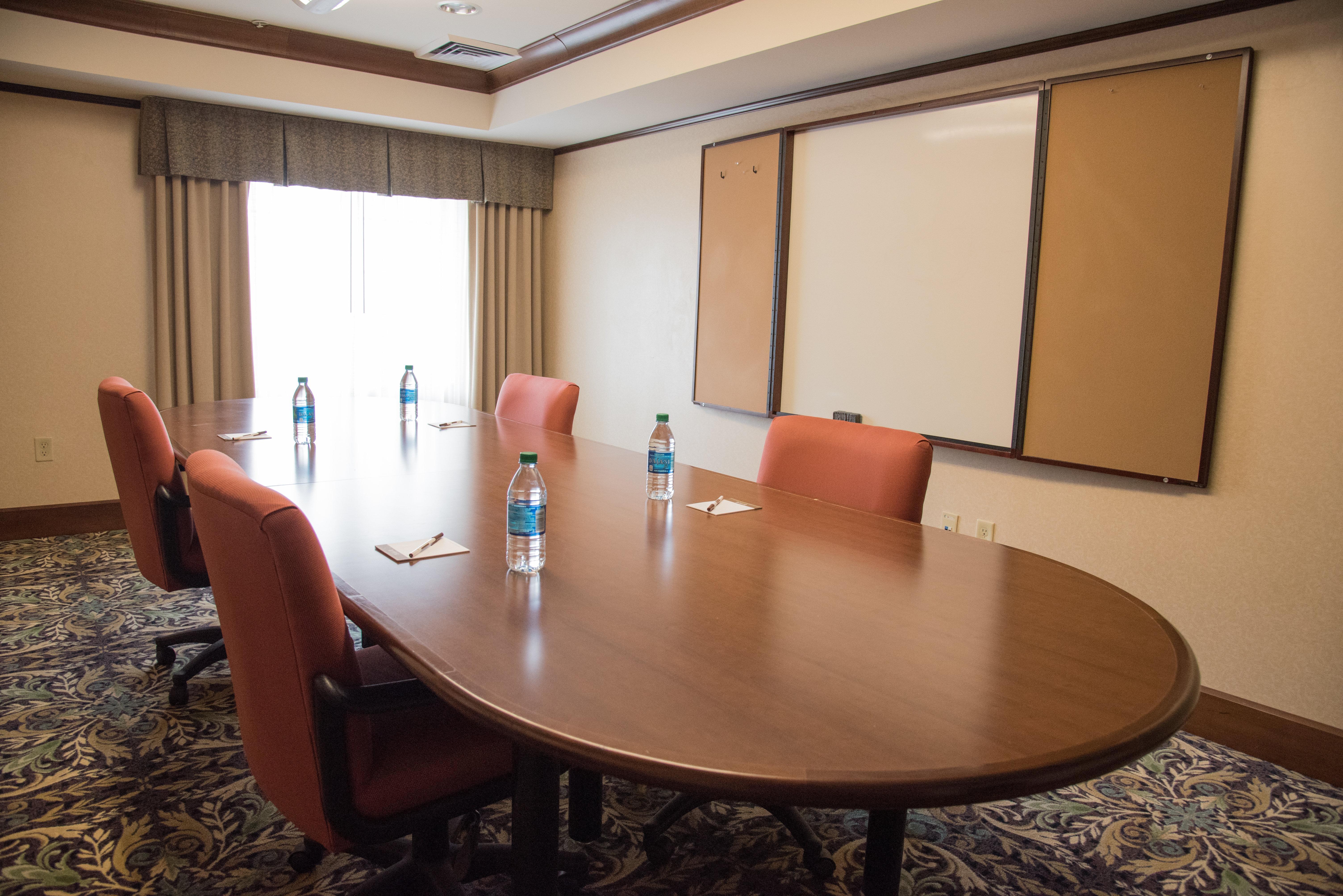 Staybridge Suites Fort Wayne By Ihg Ellisville Exterior photo