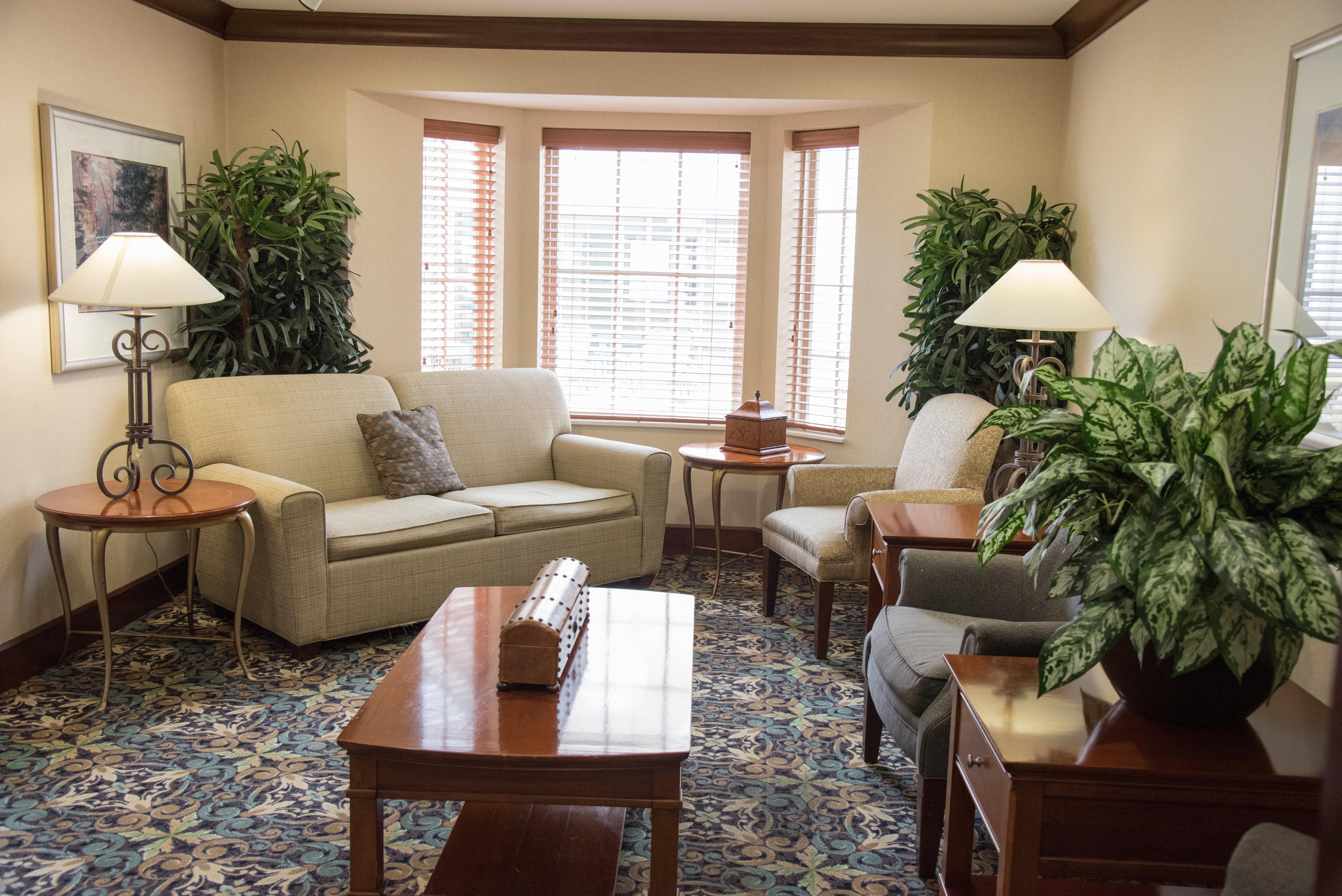 Staybridge Suites Fort Wayne By Ihg Ellisville Exterior photo
